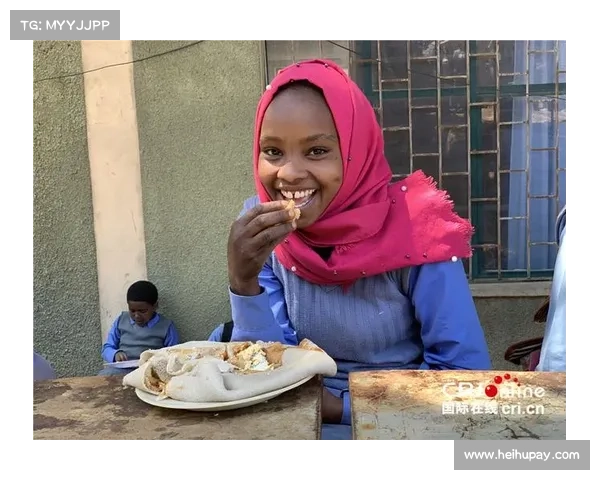 非洲板球基金会资助5000名女孩免费受训推动教育平等计划